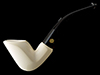 ALTINAY MEERSCHAUM () - 