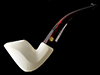 ALTINAY MEERSCHAUM () - 