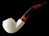 ALTINAY MEERSCHAUM () - 