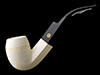 ALTINAY MEERSCHAUM () - 