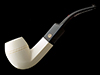 ALTINAY MEERSCHAUM () - 