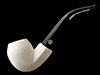 ALTINAY MEERSCHAUM () - 