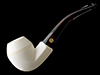 ALTINAY MEERSCHAUM () - 