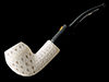ALTINAY MEERSCHAUM () - 