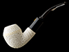 ALTINAY MEERSCHAUM () - 