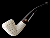 ALTINAY MEERSCHAUM () - 