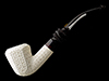 ALTINAY MEERSCHAUM () - 