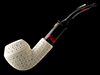 ALTINAY MEERSCHAUM () - 