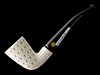 ALTINAY MEERSCHAUM () - 
