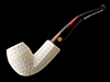 ALTINAY MEERSCHAUM () - 