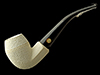 ALTINAY MEERSCHAUM () - 