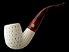   -  PIPESHOP.RU, -