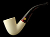 ALTINAY MEERSCHAUM () - 