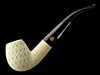 ALTINAY MEERSCHAUM () - 