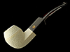 ALTINAY MEERSCHAUM () - 
