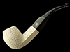 ALTINAY MEERSCHAUM () - 