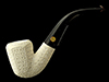 ALTINAY MEERSCHAUM () - 