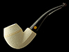 ALTINAY MEERSCHAUM () - 