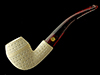 ALTINAY MEERSCHAUM () - 