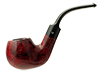 COMOY`S () - 