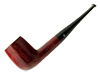 COMOY`S () - 