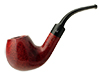 COMOY`S () - 