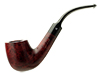 COMOY`S () - 