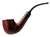 COMOY`S () - 