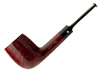   -  PIPESHOP.RU, -