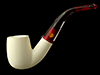 ALTINAY MEERSCHAUM () - 