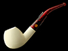 ALTINAY MEERSCHAUM () - 