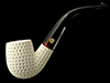 ALTINAY MEERSCHAUM () - 