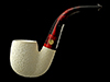 ALTINAY MEERSCHAUM () - 