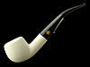 ALTINAY MEERSCHAUM () - 