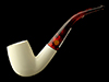 ALTINAY MEERSCHAUM () - 