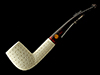ALTINAY MEERSCHAUM () - 
