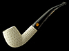 ALTINAY MEERSCHAUM () - 