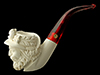 ALTINAY MEERSCHAUM () - 