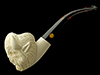 ALTINAY MEERSCHAUM () - 