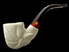 ALTINAY MEERSCHAUM () - 