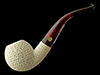 ALTINAY MEERSCHAUM () - 