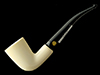 ALTINAY MEERSCHAUM () - 