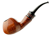 ESTATE PIPES - 