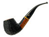   -  PIPESHOP.RU, -