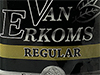 VAN ERKOMS - 