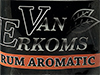 VAN ERKOMS - 