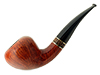 ESTATE PIPES - 