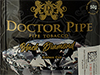 DOCTOR PIPE - 