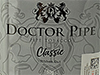 DOCTOR PIPE - 