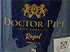 DOCTOR PIPE - 